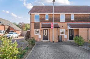 7, Cherry Paddocks, Cherry Willingham, Lincoln LN3 4GW