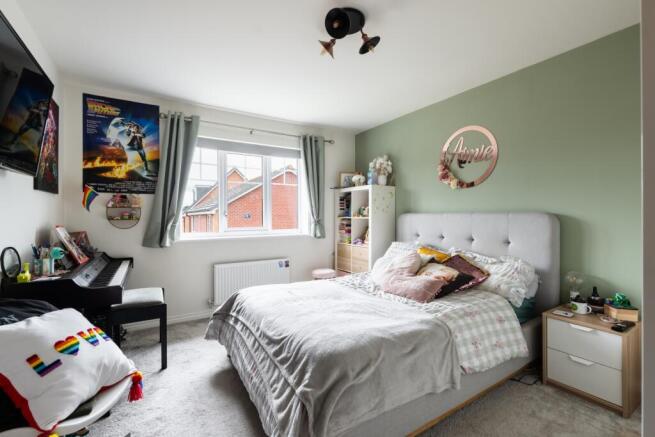 bedrooms-7