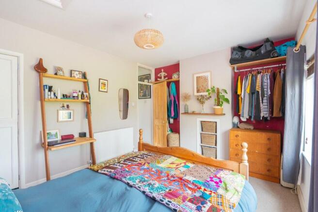 DAORLLAHETIHW04 - Bedroom A.jpg