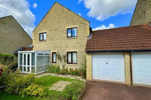 10, Harbutts, Bathampton, Bath BA2 6TA