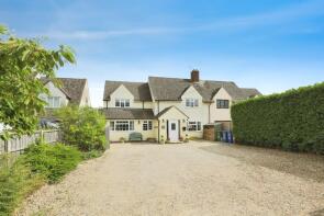 13, Bignell View, Bicester OX26 1UJ