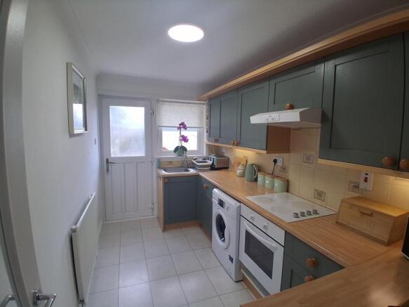 kitchen 2