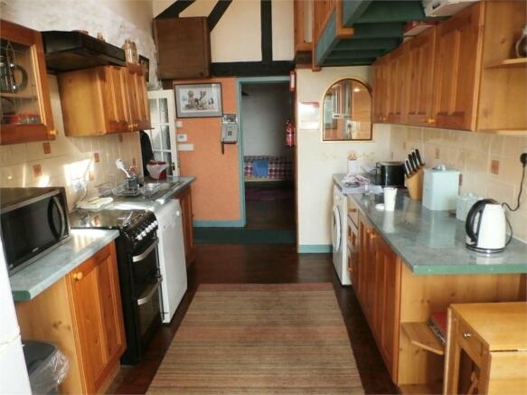 Photo 15