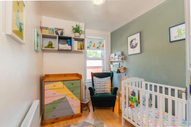 ENALSNHOJTS421 - Bedroom E.jpg