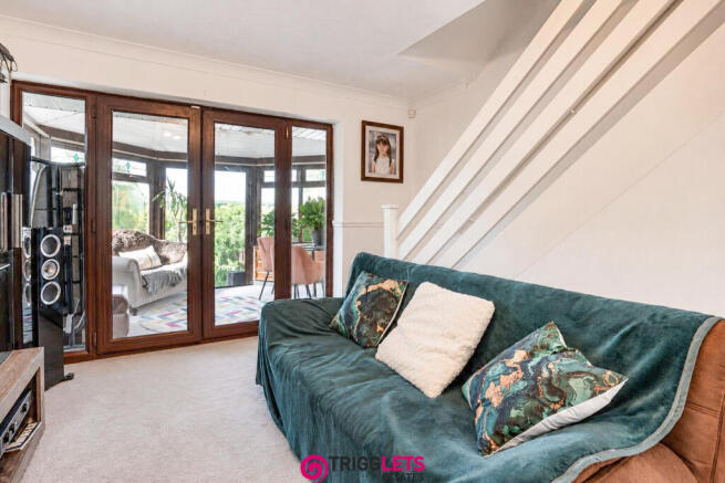 2 bed Bungalow for sale Image 9