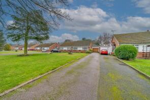 39, Richard Cooper Road, Shenstone, Lichfield WS14 0NN