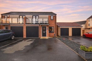 15, Willowbay Drive, Newcastle Upon Tyne NE13 9EP