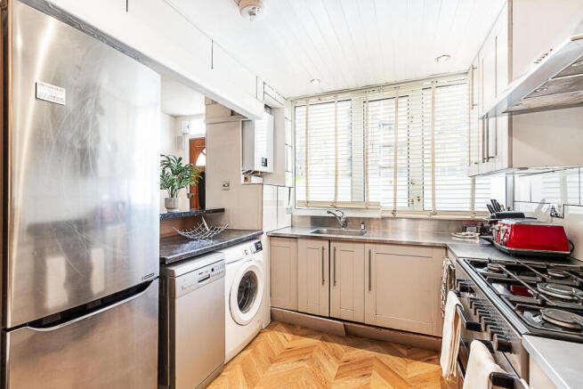 DANE - 315 Danebury Avenue, SW15 4DL-5.jpg