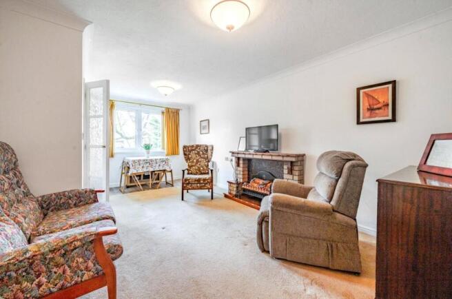 Howard Road East, Kings Heath, Birmingham photo 4