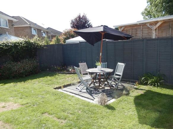 Photo 14
