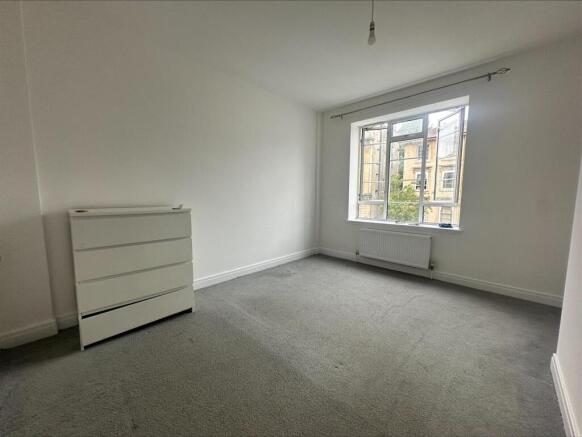 processed-4FB282E8-E772-4DC6-B114-C9E4E656378B.jpe