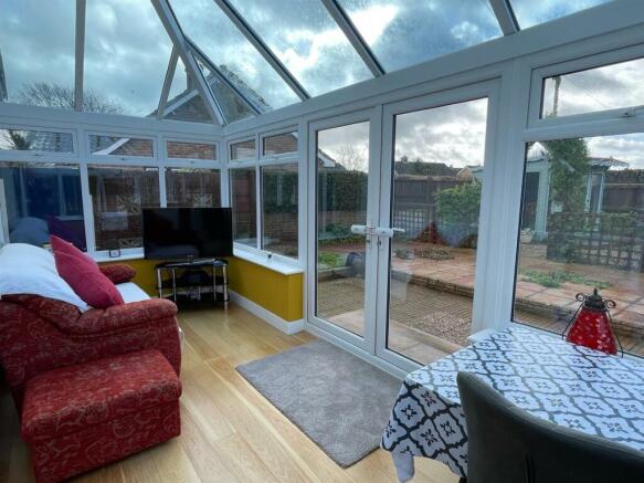 Conservatory1.jpg