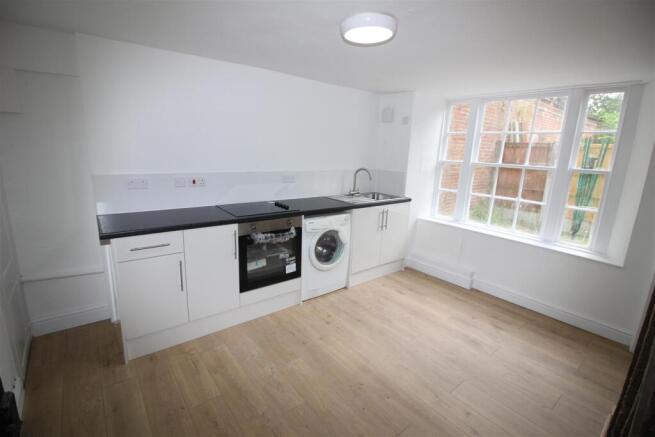 IMG_5446.JPG
