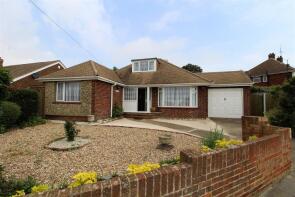 2, Windermere Avenue, Ramsgate CT11 0PA