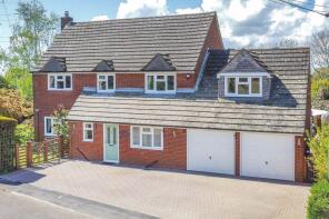 4, Upton Lane, Southampton SO16 0XY