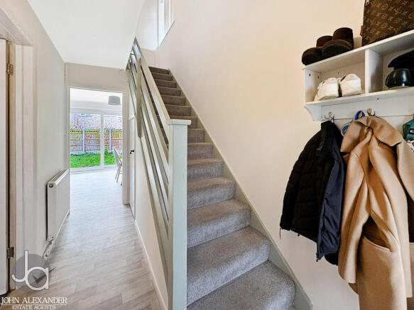 20251227_10213076...