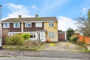 2, Woodhayes Road, Frome BA11 2DG