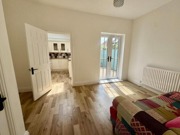 2 bed End of Terrace for sale Image 6
