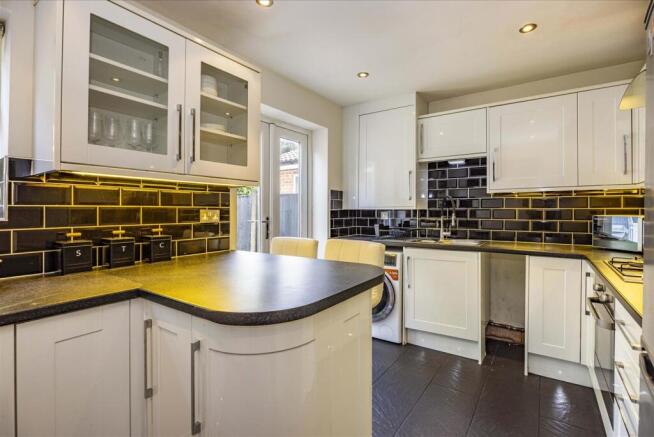 7PentlandDrive-17.jpg