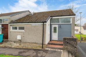 57, Skye Road, Seafar, Glasgow G67 1PB