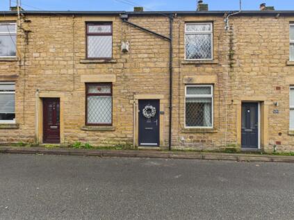 Spring Street, Mossley, Ashton-under-Lyne, OL5 0BS