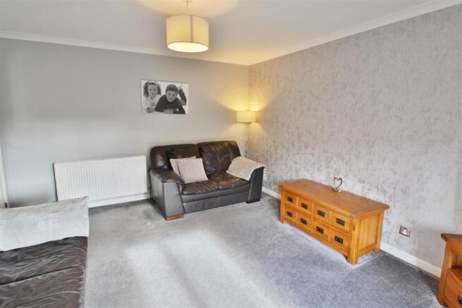 HazelwoodGrove_LivingRoom_3.jpg