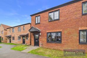 295, Victoria Road West, Hebburn NE31 2EG