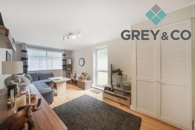 Summers Close, Wembley, Greater London, HA9 9JH photo 4