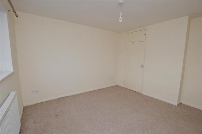 Bedroom1