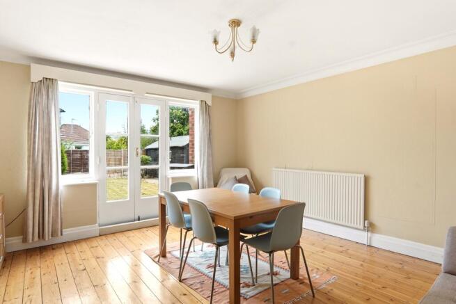 3 bed Semi-Detached for sale Image 10