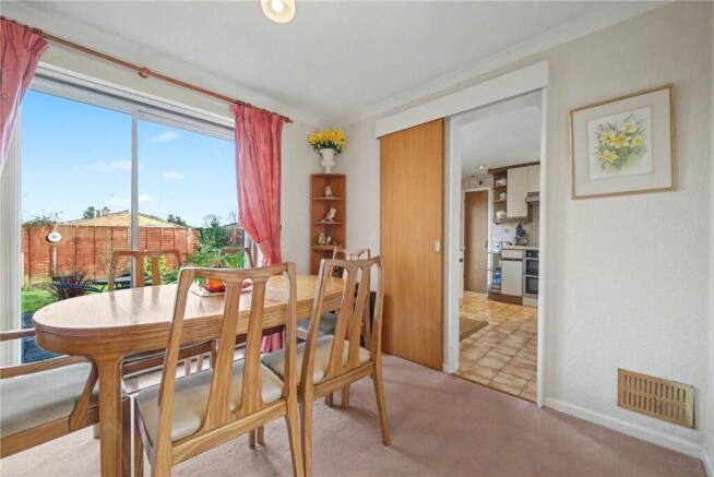 Birchwood Road, Malvern, Worcestershire, WR14 photo 4