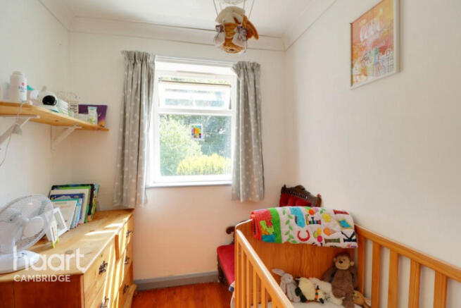Photo 21