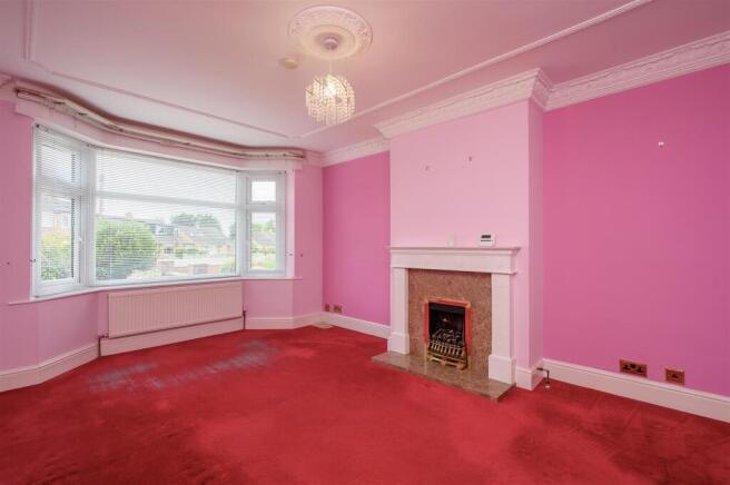 3 bed Semi-Detached for sale Image 6