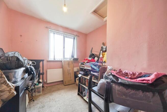 3 bed Detached for sale Image 7