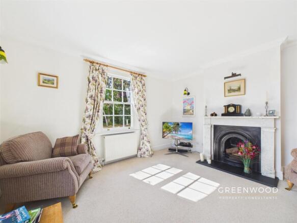 CAM01514G0-PR0227-STILL018.jpg