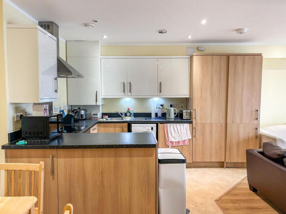 cubitapts858511-09-2025__13-12-34_IMG_9911.Wypn...