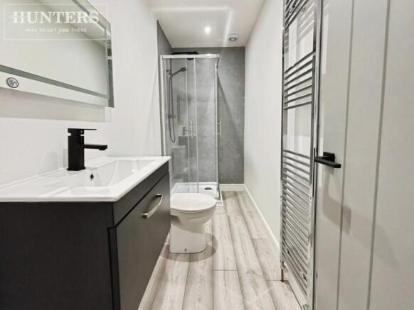 4 bed Terraced for sale Image 12