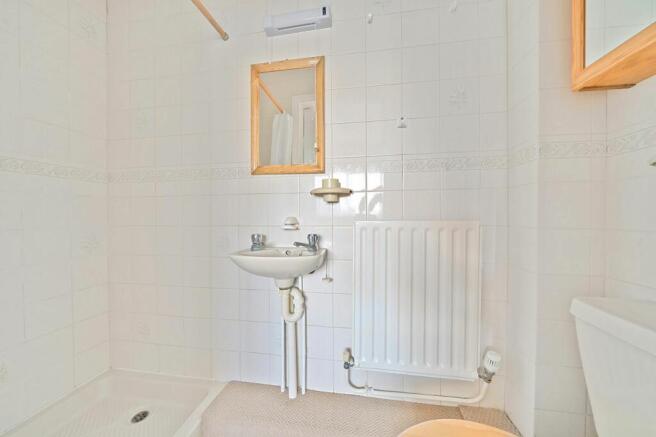 En-Suite (1)