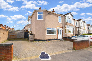 52, Max Road, Coventry CV6 1EQ