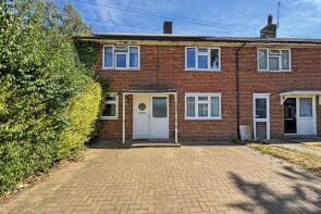 292, Mansel Road West, Southampton SO16 9LN