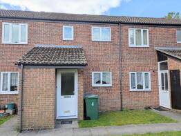 4, Weavern Court, Chippenham SN14 0LU