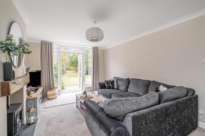 63 St. Helens Road-9_lo.jpg