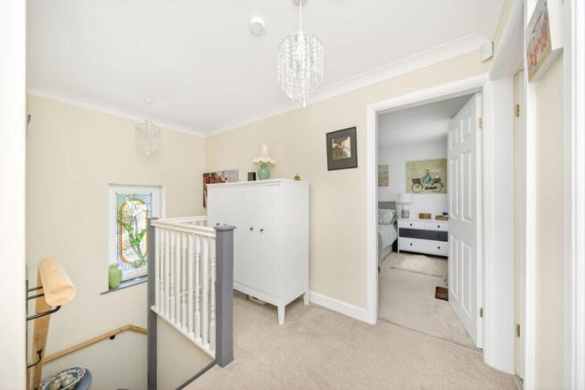 3 bed Detached for sale Image 10