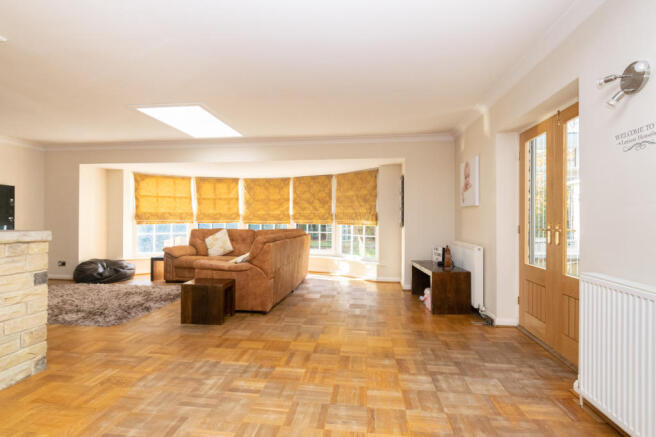 Living Room 2