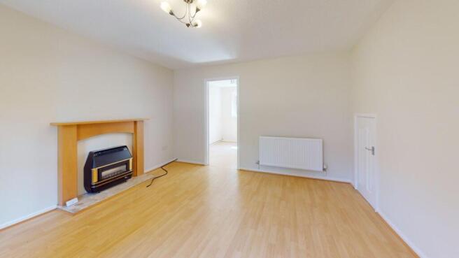 15-Hallcroft-Court-Living-Room.jpg