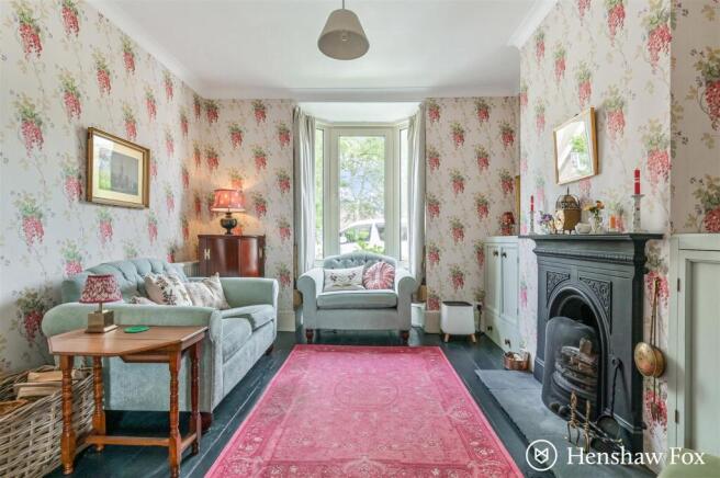 sketch_Ph21_5983620 - Copy.jpg