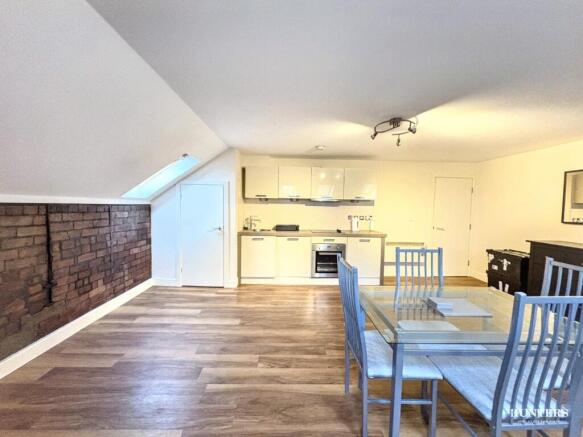 1 bed Apartment for sale Image 10