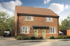 100, Harvington Road, Birmingham B29 5EL
