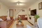 4 bed detached - Mill Bridge Close. Crewe Green image 10
