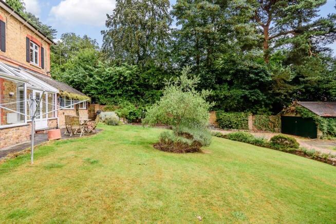 garden 1